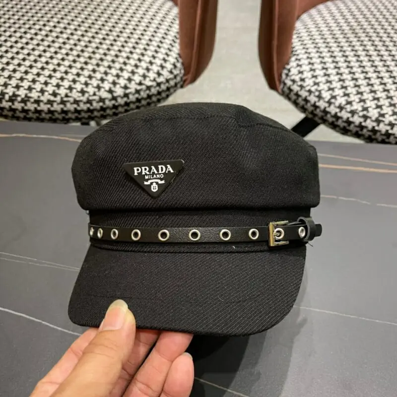 prada casquette s_12422222